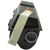 Картридж IPM Kyocera-Mita TK-120, 295г (TKKM91), изображение 6