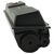 Картридж IPM Kyocera-Mita TK-120, 295г (TKKM91), изображение 7