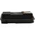 Картридж IPM Kyocera-Mita TK-140/142 170г (TKKM79), зображення 3