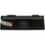 Картридж IPM Kyocera-Mita TK-140/142 170г (TKKM79), зображення 4