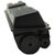 Картридж IPM Kyocera-Mita TK-140/142 170г (TKKM79), зображення 7