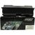 Картридж IPM Kyocera-Mita TK-140/142 170г (TKKM79)
