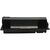 Картридж IPM Kyocera-Mita TK-18/100 295г (TKKM05), изображение 2