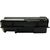 Картридж IPM Kyocera-Mita TK-18/100 295г (TKKM05), изображение 3
