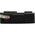 Картридж IPM Kyocera-Mita TK-18/100 295г (TKKM05), изображение 4