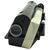 Картридж IPM Kyocera-Mita TK-18/100 295г (TKKM05), изображение 6