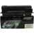 Картридж IPM Kyocera-Mita TK-18/100 295г (TKKM05)