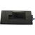 Картридж IPM Kyocera-Mita TK-3150 600г +chip (TKKM113), зображення 2