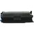 Картридж IPM Kyocera-Mita TK-3150 600г +chip (TKKM113), зображення 4