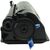 Картридж IPM Kyocera-Mita TK-3150 600г +chip (TKKM113), зображення 5