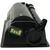 Картридж IPM Kyocera-Mita TK-3150 600г +chip (TKKM113), зображення 6