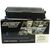 Картридж IPM Kyocera-Mita TK-3150 600г +chip (TKKM113)