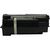 Картридж IPM Kyocera-Mita TK-330/332 680г (TKKM95), изображение 3