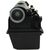 Картридж IPM Kyocera-Mita TK-330/332 680г (TKKM95), изображение 6
