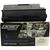 Картридж IPM Kyocera-Mita TK-330/332 680г (TKKM95)