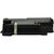 Картридж IPM Kyocera-Mita TK-340, +waste box, 325г (TKKM99), изображение 3
