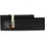 Картридж IPM Kyocera-Mita TK-340, +waste box, 325г (TKKM99), изображение 4