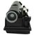 Картридж IPM Kyocera-Mita TK-340, +waste box, 325г (TKKM99), изображение 5