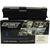 Картридж IPM Kyocera-Mita TK-340, +waste box, 325г (TKKM99)