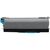 Картридж IPM Kyocera-Mita TK-560 220г Cyan (TKKM205C), зображення 2