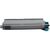 Картридж IPM Kyocera-Mita TK-560 220г Cyan (TKKM205C), зображення 3