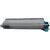 Картридж IPM Kyocera-Mita TK-560 220г Cyan (TKKM205C), зображення 4