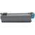 Картридж IPM Kyocera-Mita TK-560 220г Cyan (TKKM205C), зображення 5