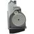 Картридж IPM Kyocera-Mita TK-560 220г Cyan (TKKM205C), зображення 7