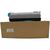Картридж IPM Kyocera-Mita TK-560 220г Cyan (TKKM205C)