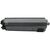 Картридж IPM Kyocera-Mita TK-560 250г Black (TKKM205B), зображення 2