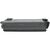 Картридж IPM Kyocera-Mita TK-560 250г Black (TKKM205B), зображення 3