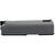 Картридж IPM Kyocera-Mita TK-560 250г Black (TKKM205B), зображення 4