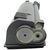 Картридж IPM Kyocera-Mita TK-560 250г Black (TKKM205B), зображення 5