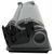 Картридж IPM Kyocera-Mita TK-560 250г Black (TKKM205B), зображення 6