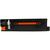 Картридж IPM Sharp AR-M355/455 814г (TKS11), зображення 2