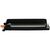 Картридж IPM Sharp AR-M355/455 814г (TKS11), зображення 3
