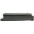 Картридж IPM Sharp AR-M355/455 814г (TKS11), зображення 4