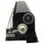 Картридж IPM Sharp AR-M355/455 814г (TKS11), зображення 6