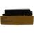 Картридж IPM Sharp AR-M355/455 814г (TKS11)