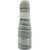 Тонер-картридж IPM Konica Minolta TN-211 413г (TKMN24)