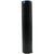 Тонер-картридж IPM Canon C-EXV7, iR1210/1230/1270/1310/1570/1300 300г (TKC15), зображення 2