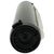 Тонер-картридж IPM Canon C-EXV7, iR1210/1230/1270/1310/1570/1300 300г (TKC15), зображення 3