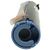 Тонер-картридж IPM Canon C-EXV7, iR1210/1230/1270/1310/1570/1300 300г (TKC15), зображення 4