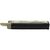 Тонер-картридж IPM Canon NPG-11 280г (TKC17), зображення 2