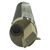 Тонер-картридж IPM Canon NPG-11 280г (TKC17), зображення 3