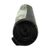 Тонер-картридж IPM Canon NPG-11 280г (TKC17), зображення 4