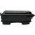 Тонер-картридж IPM Kyocera TK-3130, +waste container, chip (TKKM108EU), зображення 3