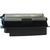 Тонер-картридж IPM Kyocera TK-3130, +waste container, chip (TKKM108EU), зображення 4