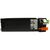 Тонер-картридж IPM Sharp AR5015/5020/AL2080, 537г/chip (TKS08), изображение 3