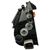 Тонер-картридж IPM Sharp AR5015/5020/AL2080, 537г/chip (TKS08), изображение 5